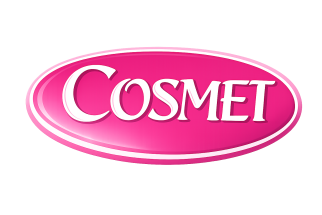 Comercializadora Cosmet Bordados y Belleza
